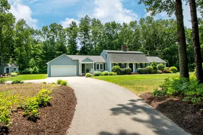 21 Earldor Circle, Marshfield, MA 02050 - Photo 8
