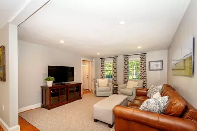 21 Earldor Circle, Marshfield, MA 02050 - Photo 20
