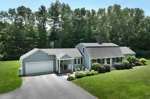 21 Earldor Cir, Marshfield, MA 02050 - Photo 1