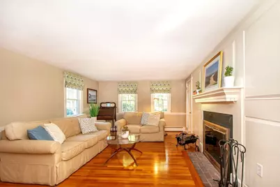 21 Earldor Circle, Marshfield, MA 02050 - Photo 22
