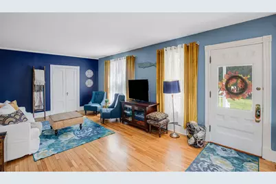 210 Main St #210, Rowley, MA 01969 - Photo 8