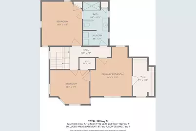 210 Main St #210, Rowley, MA 01969 - Photo 38