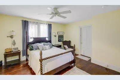 210 Main St #210, Rowley, MA 01969 - Photo 16