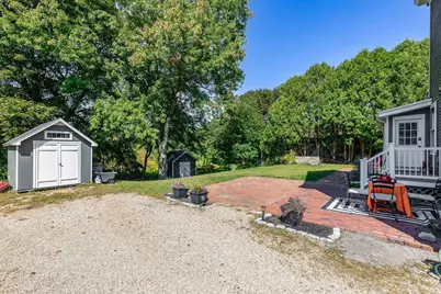210 Main St #210, Rowley, MA 01969 - Photo 28