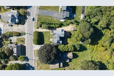 210 Main St #210, Rowley, MA 01969 - Photo 30
