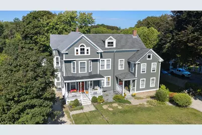 210 Main St #210, Rowley, MA 01969 - Photo 34