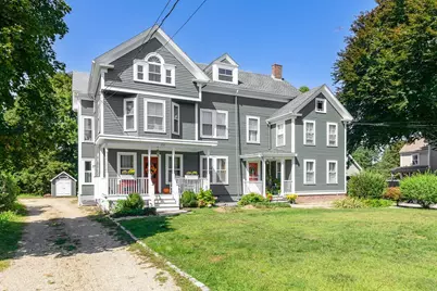 210 Main St #210, Rowley, MA 01969 - Photo 36