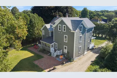 210 Main St #210, Rowley, MA 01969 - Photo 26