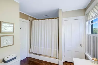 210 Main St #210, Rowley, MA 01969 - Photo 18