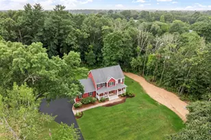 107 Summit Dr, East Bridgewater, MA 02333 - Photo 1