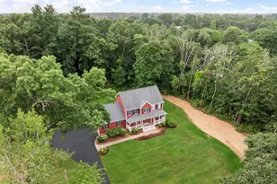 107 Summit Dr, East Bridgewater, MA 02333 - Photo 1