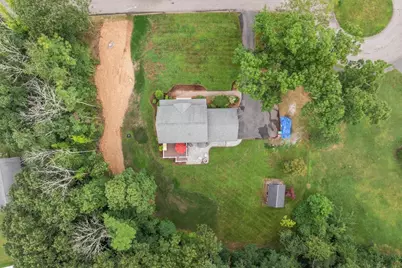 107 Summit Dr, East Bridgewater, MA 02333 - Photo 32