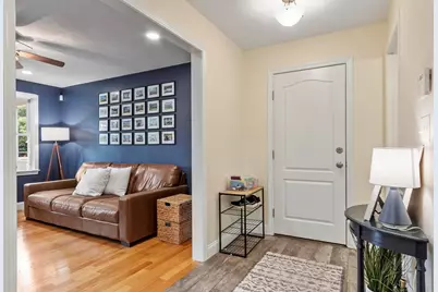 107 Summit Dr, East Bridgewater, MA 02333 - Photo 12
