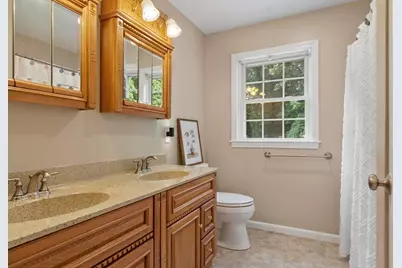 107 Summit Dr, East Bridgewater, MA 02333 - Photo 24