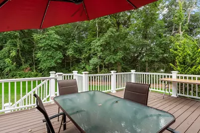 107 Summit Dr, East Bridgewater, MA 02333 - Photo 36