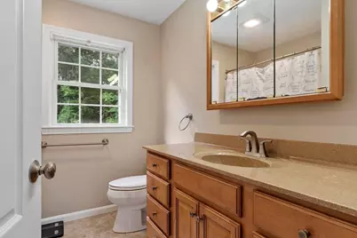 107 Summit Dr, East Bridgewater, MA 02333 - Photo 20