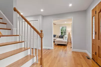 107 Summit Dr, East Bridgewater, MA 02333 - Photo 4