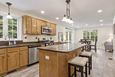 107 Summit Dr, East Bridgewater, MA 02333 - Photo 10