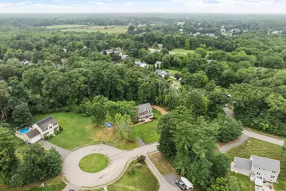 107 Summit Dr, East Bridgewater, MA 02333 - Photo 30