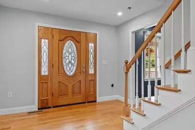 107 Summit Dr, East Bridgewater, MA 02333 - Photo 16