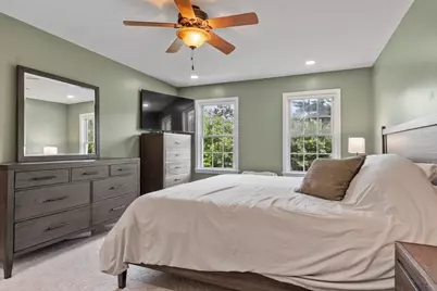 107 Summit Dr, East Bridgewater, MA 02333 - Photo 18