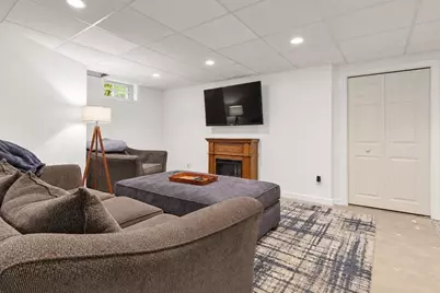 107 Summit Dr, East Bridgewater, MA 02333 - Photo 26