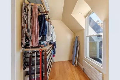 8 Winthrop St, Danvers, MA 01923 - Photo 34
