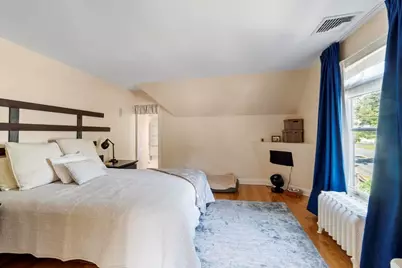 8 Winthrop St, Danvers, MA 01923 - Photo 30