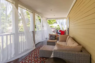 8 Winthrop St, Danvers, MA 01923 - Photo 12
