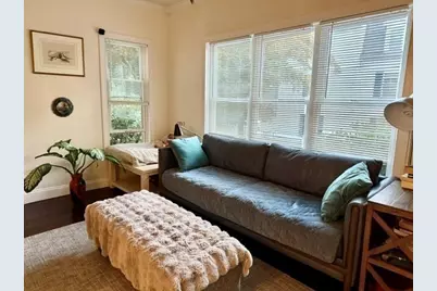 8 Winthrop St, Danvers, MA 01923 - Photo 18