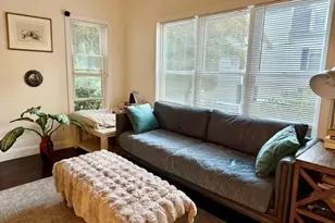 8 Winthrop St, Danvers, MA 01923 - Photo 18