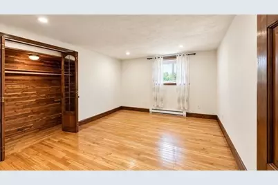 199 Elm Street #199, Dedham, MA 02026 - Photo 14
