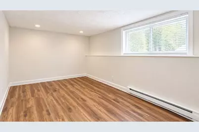 199 Elm Street #199, Dedham, MA 02026 - Photo 8