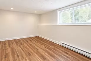 199 Elm St, Dedham, MA 02026 - Photo 8