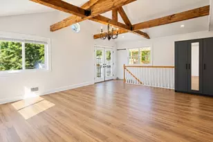 199 Elm St, Dedham, MA 02026 - Photo 6