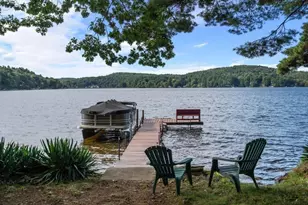 19 Lakeview Dr, Holland, MA 01521 - Photo 1