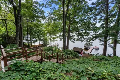 19 Lakeview Dr, Holland, MA 01521 - Photo 26