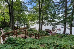 19 Lakeview Dr, Holland, MA 01521 - Photo 26