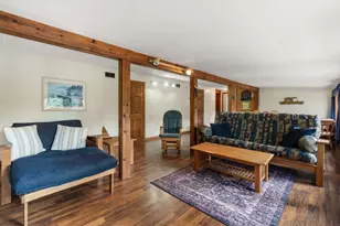 19 Lakeview Dr, Holland, MA 01521 - Photo 16
