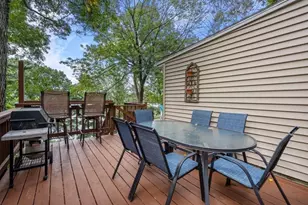 19 Lakeview Dr, Holland, MA 01521 - Photo 22