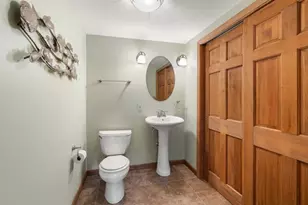 19 Lakeview Dr, Holland, MA 01521 - Photo 18