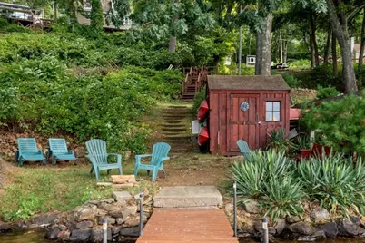 19 Lakeview Dr, Holland, MA 01521 - Photo 40