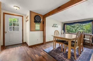 19 Lakeview Dr, Holland, MA 01521 - Photo 14