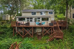 19 Lakeview Dr, Holland, MA 01521 - Photo 6