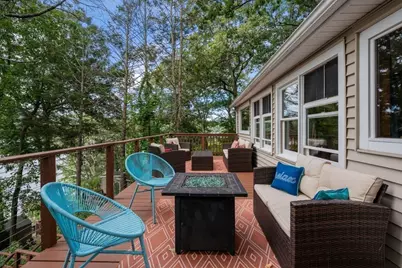 19 Lakeview Dr, Holland, MA 01521 - Photo 22