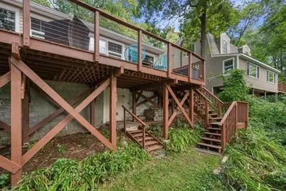 19 Lakeview Dr, Holland, MA 01521 - Photo 24