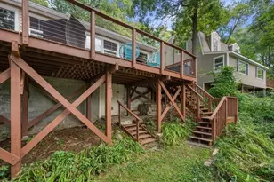 19 Lakeview Dr, Holland, MA 01521 - Photo 24