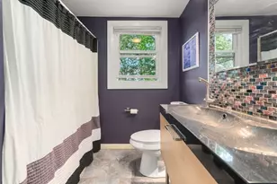 19 Lakeview Dr, Holland, MA 01521 - Photo 12