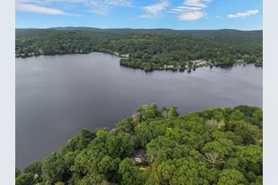19 Lakeview Dr, Holland, MA 01521 - Photo 32