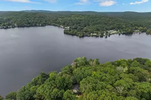 19 Lakeview Dr, Holland, MA 01521 - Photo 32